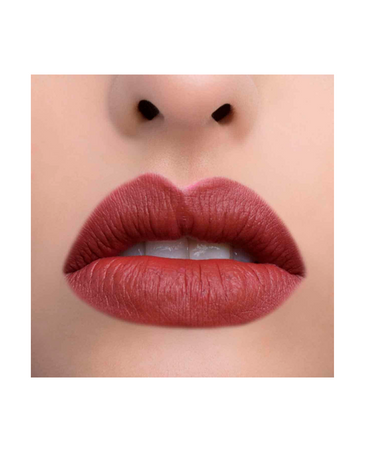 G&K LUXURY LABIAL MATE GKLX02 MINK