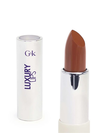 G&K LUXURY LABIAL MATE GKLX02 MINK