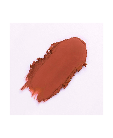 G&K LUXURY LABIAL MATE GKLX02 MINK