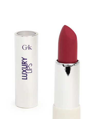 G&K LUXURY LABIAL MATE GKLX03 SEDA