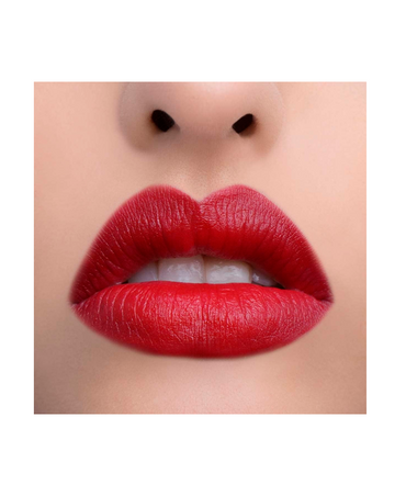 G&K LUXURY LABIAL MATE GKLX04 TERCIOPELO