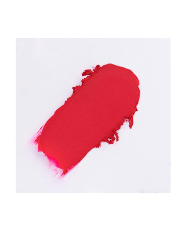 G&K LUXURY LABIAL MATE GKLX04 TERCIOPELO