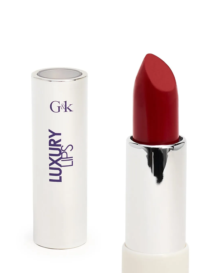 G&K LUXURY LABIAL MATE GKLX05 EGO