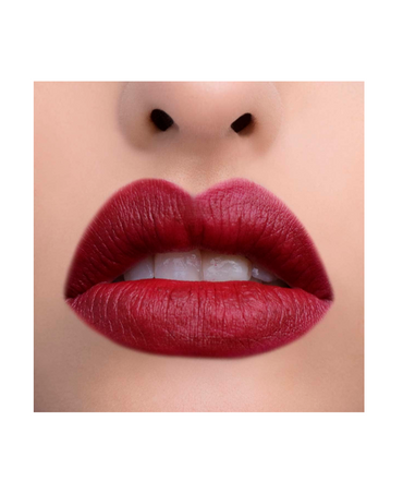 G&K LUXURY LABIAL MATE GKLX05 EGO