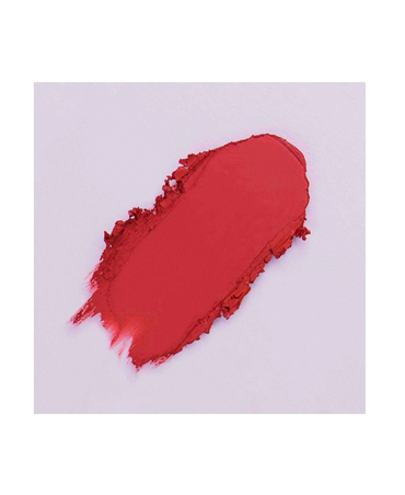 G&K LUXURY LABIAL MATE GKLX05 EGO