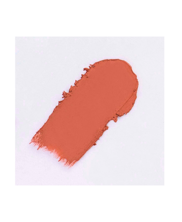 G&K LUXURY LABIAL MATE GKLX06 IMPERIAL