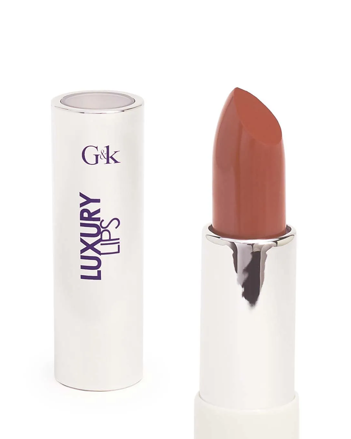 G&K LUXURY LABIAL MATE GKLX06 IMPERIAL