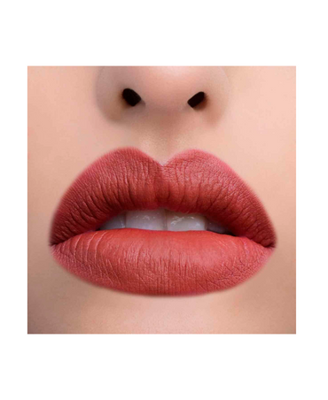 G&K LUXURY LABIAL MATE GKLX06 IMPERIAL