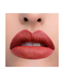 G&K LUXURY LABIAL MATE GKLX06 IMPERIAL