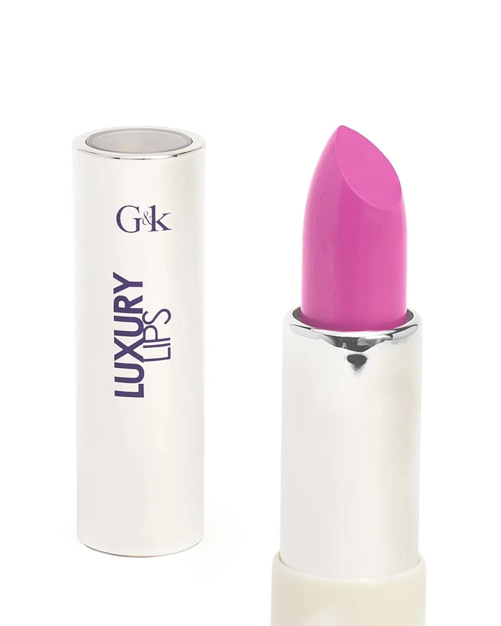 G&K LUXURY LABIAL MATE GKLX07 JOYA