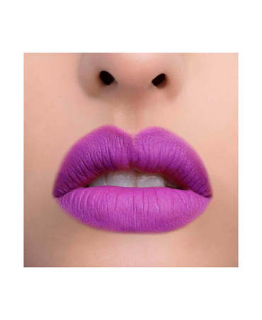G&K LUXURY LABIAL MATE GKLX08 LUJO
