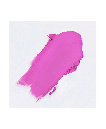 G&K LUXURY LABIAL MATE GKLX08 LUJO