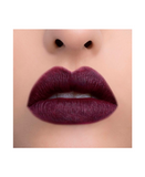 G&K LUXURY LABIAL MATE GKLX11 VINO TINTO