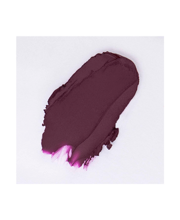 G&K LUXURY LABIAL MATE GKLX11 VINO TINTO