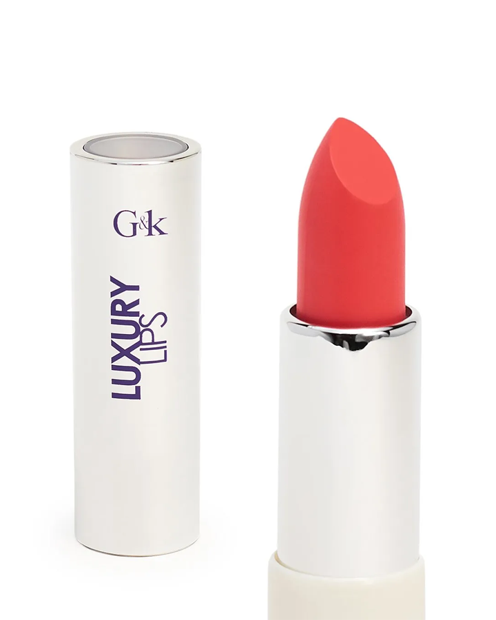 G&K LUXURY LABIAL MATE GKLX12 GLAMOUR