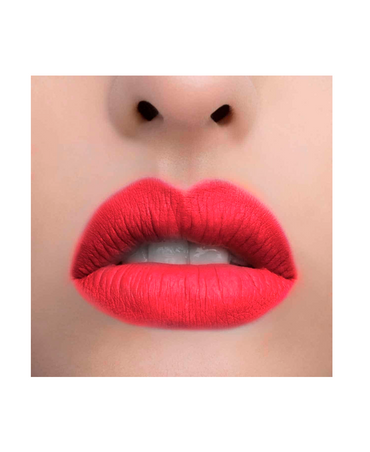 G&K LUXURY LABIAL MATE GKLX12 GLAMOUR