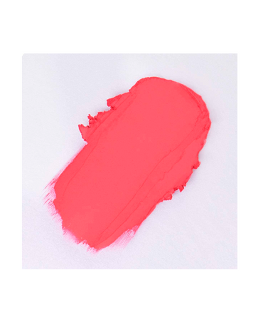 G&K LUXURY LABIAL MATE GKLX12 GLAMOUR
