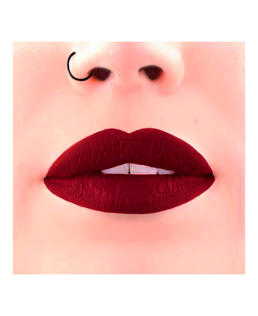 G&K MATT ATTACK LIP GLOSS GKLM05 #AMOR