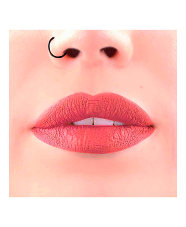 G&K MATT ATTACK LIP GLOSS GKLM06 #ALEGRIA