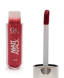 G&K MATT ATTACK LIP GLOSS GKLM06 #ALEGRIA