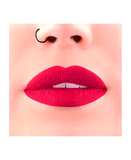 G&K MATT ATTACK LIP GLOSS GKLM07 #FELICIDAD