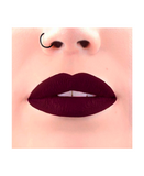 G&K MATT ATTACK LIP GLOSS GKLM10 #VANIDAD
