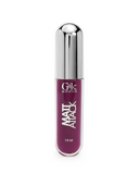 G&K MATT ATTACK LIP GLOSS GKLM10 #VANIDAD