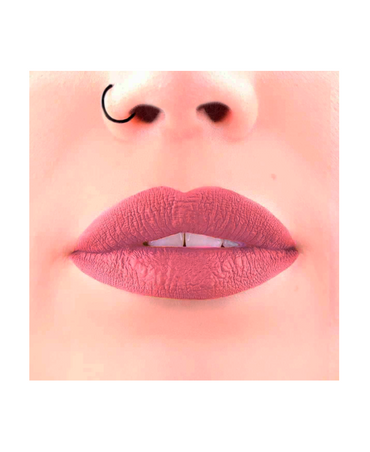 G&K MATT ATTACK LIP GLOSS GKLM11 #DESEO