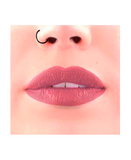 G&K MATT ATTACK LIP GLOSS GKLM11 #DESEO