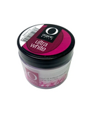 ORGANIC POLVO ACRILICO ULTRA WHITE 2 OZ./50 GRS.