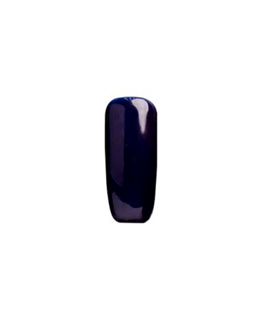 ORGANIC COLOR GEL 15 ML. 020 MIDNIGHT BLUE