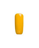 ORGANIC COLOR GEL 027 SAILOR SUN 7.5 ML
