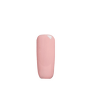 ORGANIC COLOR GEL 030 CLASSIC SKIN 7.5 ML