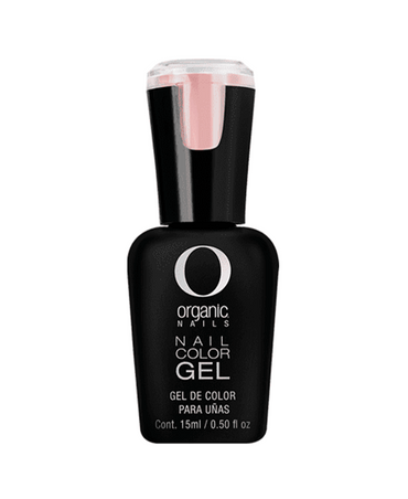ORGANIC COLOR GEL 15 ML. 030 CLASSIC SKIN