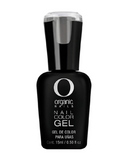 ORGANIC COLOR GEL 15 ML. 033 CLASSIC GRAY
