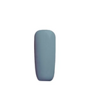ORGANIC COLOR GEL 15 ML. 179 STORM 15 ML.