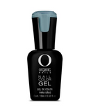 ORGANIC COLOR GEL 15 ML. 179 STORM 15 ML.