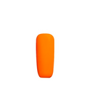 ORGANIC COLOR GEL 15 ML. 180 MANDARIN 15 ML.