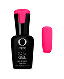 ORGANIC COLOR GEL 15 ML. 184 LITCHIE 15 ML.