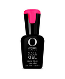 ORGANIC COLOR GEL 15 ML. 184 LITCHIE 15 ML.