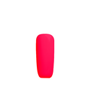 ORGANIC COLOR GEL 15 ML. 186 RASPBERRY 15 ML.