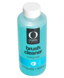 ORGANIC BRUSH CLEANER 120 ML.