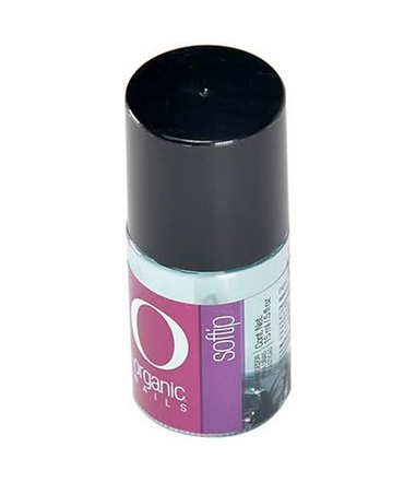 ORGANIC SOFTIP 1/2 OZ.