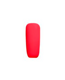 ORGANIC COLOR GEL 15 ML. 171 APRICOT
