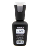 ORGANIC COLOR GEL 15 ML. 403 RUBBER LACE