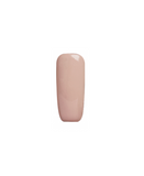 ORGANIC COLOR GEL 15 ML. 404 RUBBER DECO IVORY