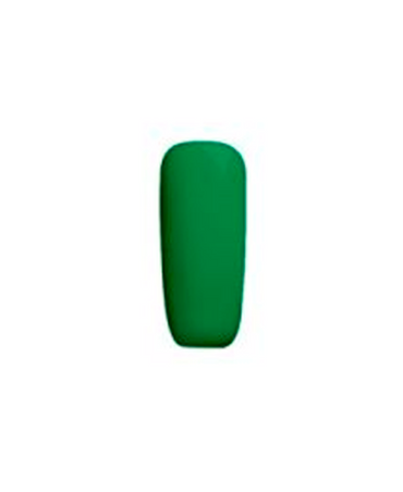 ORGANIC COLOR GEL 15 ML. 168 CACTUS