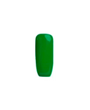 ORGANIC COLOR GEL 15 ML. 169 FOREST