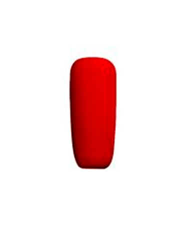 ORGANIC COLOR GEL 15 ML. 172 PASSION