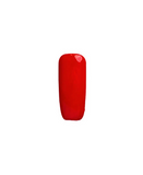 ORGANIC COLOR GEL 15 ML. 173 ROMANCE